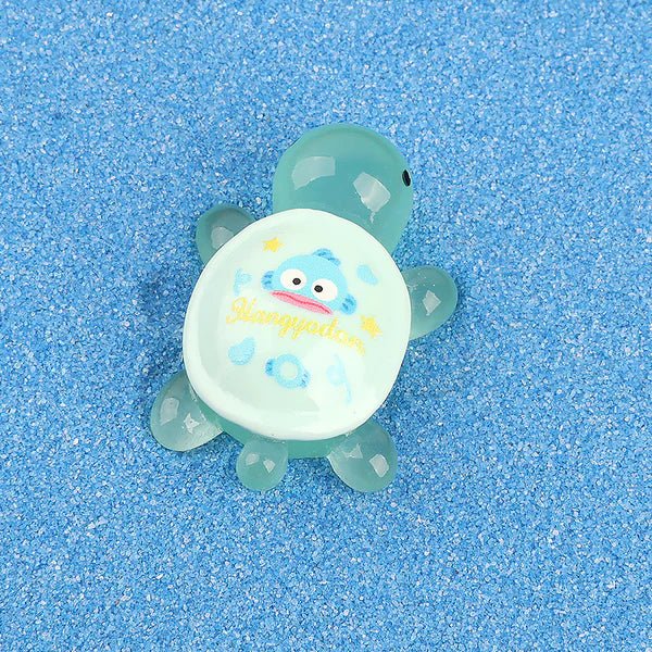 Magic Bag - Sanrio Turtle Toy, play in live - KukuBear Shop